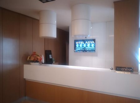 turkiye/kocaeli/kocaeli-merkez/otelasya-turistik-tesisleri-insaat-ticaret-as_e4d9e045.jpg
