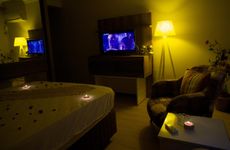 turkiye/kocaeli/kocaeligolcuk/best-inn-deniz-otel-595bf753.jpg