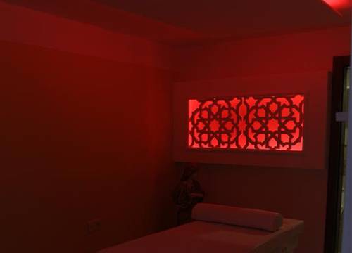 turkiye/kocaeli/kocaeligolcuk/la-rossa-boutique-hotel-86ecfbf2.jpg