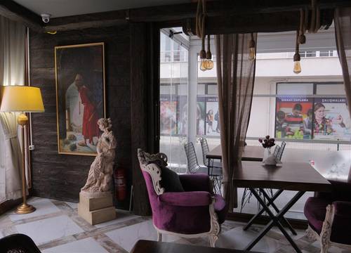 turkiye/kocaeli/kocaeligolcuk/la-rossa-boutique-hotel-a83ddc4d.jpg