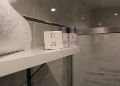 turkiye/kocaeli/kocaeligolcuk/la-rossa-boutique-hotel-ae18982f.jpg