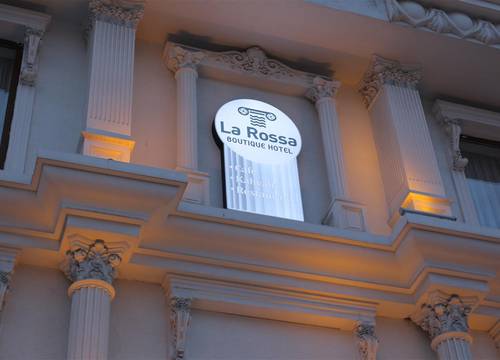 turkiye/kocaeli/kocaeligolcuk/la-rossa-boutique-hotel-f2964e50.jpg