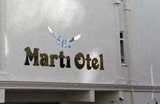 turkiye/kocaeli/kocaeligolcuk/marti-otel-4da639b0.jpg