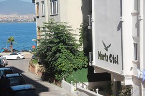 turkiye/kocaeli/kocaeligolcuk/marti-otel-80add37f.jpg