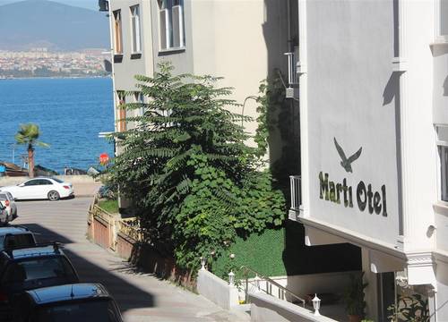 turkiye/kocaeli/kocaeligolcuk/marti-otel-80add37f.jpg