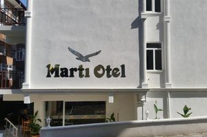 turkiye/kocaeli/kocaeligolcuk/marti-otel-bb61c867.jpg