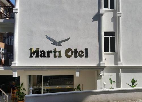 turkiye/kocaeli/kocaeligolcuk/marti-otel-bb61c867.jpg