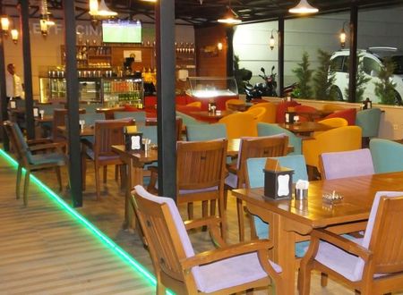 turkiye/kocaeli/korfez/cinar-park-otel-1740303.jpg