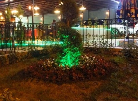 turkiye/kocaeli/korfez/cinar-park-otel-174033o.jpg
