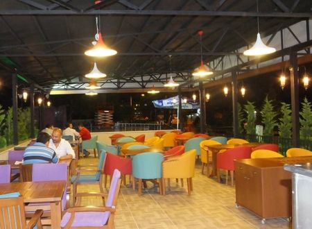 turkiye/kocaeli/korfez/cinar-park-otel-174035o.jpg