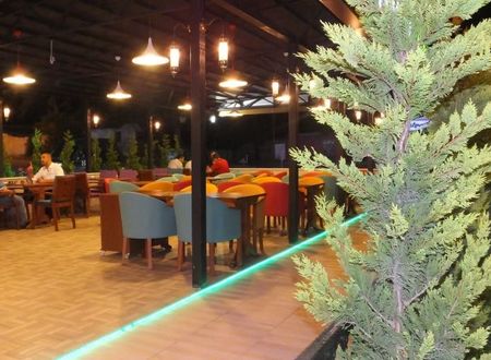 turkiye/kocaeli/korfez/cinar-park-otel-174036o.jpg