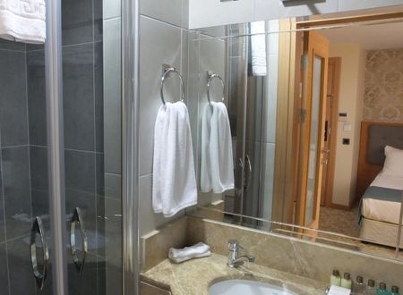 turkiye/kocaeli/korfez/cinar-park-otel-1740374.jpg