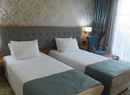turkiye/kocaeli/korfez/cinar-park-otel-1740398.jpg