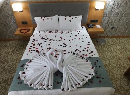 turkiye/kocaeli/korfez/cinar-park-otel-174041n.jpg