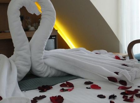 turkiye/kocaeli/korfez/cinar-park-otel-174042o.jpg