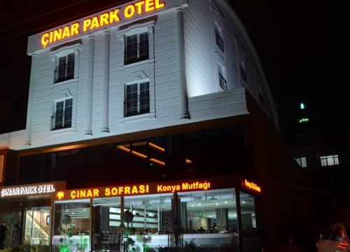 turkiye/kocaeli/korfez/cinar-park-otel-894488.jpg