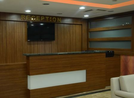 turkiye/kocaeli/korfez/cinar-park-otel-894505.jpg