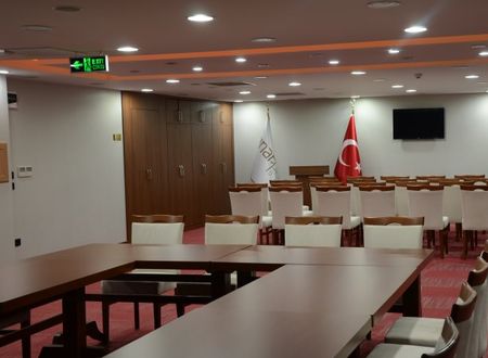 turkiye/kocaeli/korfez/cinar-park-otel-894519.jpg