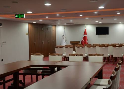 turkiye/kocaeli/korfez/cinar-park-otel-894519.jpg