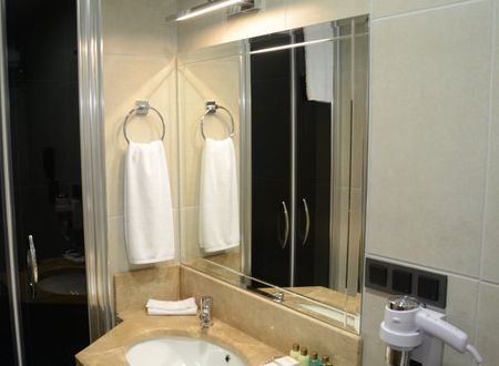 turkiye/kocaeli/korfez/cinar-park-otel-894547.jpg