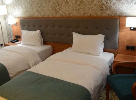 turkiye/kocaeli/korfez/cinar-park-otel-894557.jpg