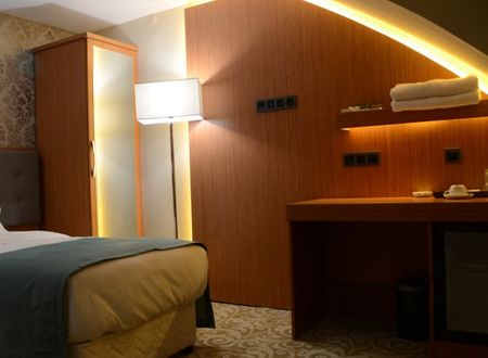 turkiye/kocaeli/korfez/cinar-park-otel-894560.jpg