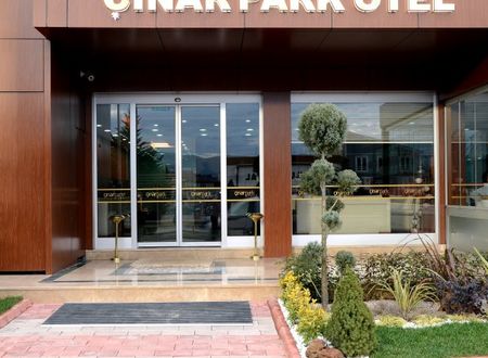 turkiye/kocaeli/korfez/cinar-park-otel-894572.jpg