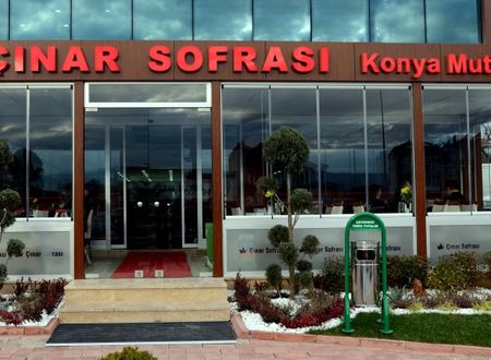 turkiye/kocaeli/korfez/cinar-park-otel-894586.jpg