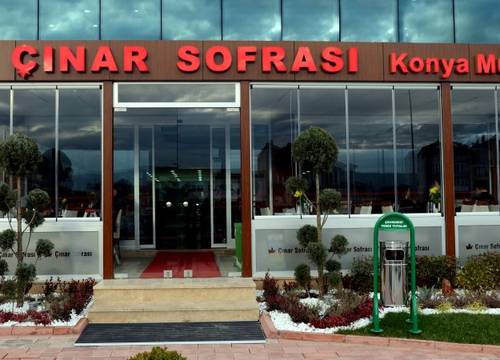 turkiye/kocaeli/korfez/cinar-park-otel-894586.jpg