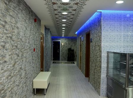 turkiye/kocaeli/korfez/cinar-park-otel-894615.jpg
