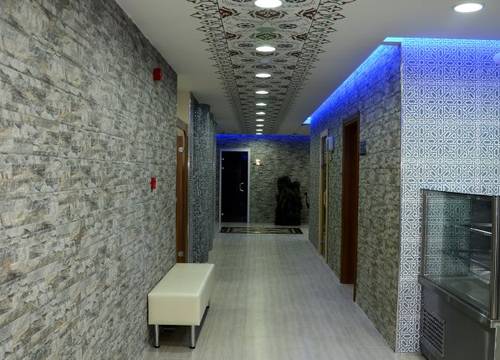 turkiye/kocaeli/korfez/cinar-park-otel-894615.jpg