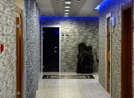turkiye/kocaeli/korfez/cinar-park-otel-894625.jpg