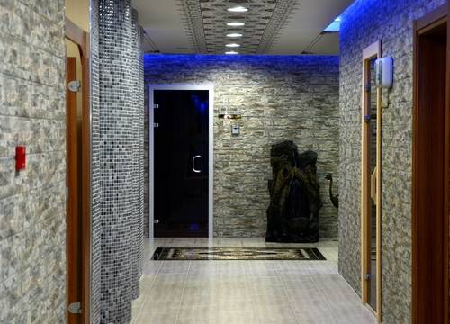 turkiye/kocaeli/korfez/cinar-park-otel-894625.jpg