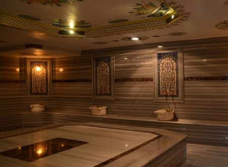 turkiye/kocaeli/korfez/cinar-park-otel-894638.jpg