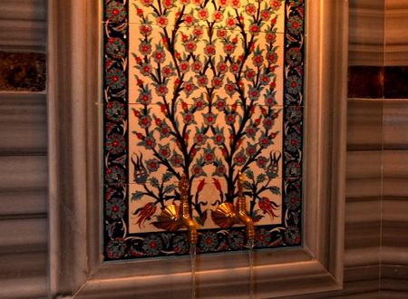 turkiye/kocaeli/korfez/cinar-park-otel-894640.jpg