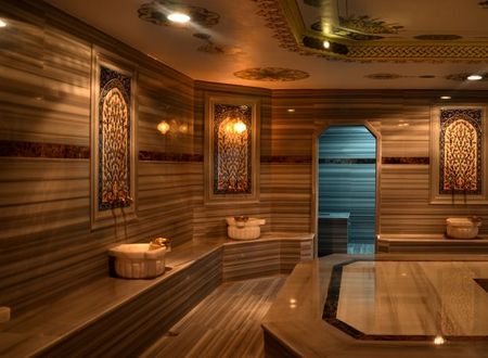 turkiye/kocaeli/korfez/cinar-park-otel-894651.jpg