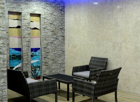 turkiye/kocaeli/korfez/cinar-park-otel-894675.jpg