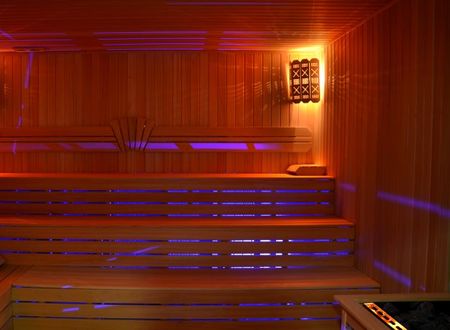 turkiye/kocaeli/korfez/cinar-park-otel-894681.jpg