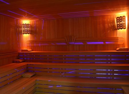turkiye/kocaeli/korfez/cinar-park-otel-894693.jpg