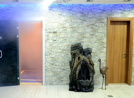 turkiye/kocaeli/korfez/cinar-park-otel-894704.jpg