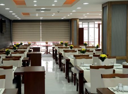 turkiye/kocaeli/korfez/cinar-park-otel-894747.jpg