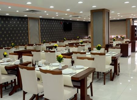 turkiye/kocaeli/korfez/cinar-park-otel-894758.jpg