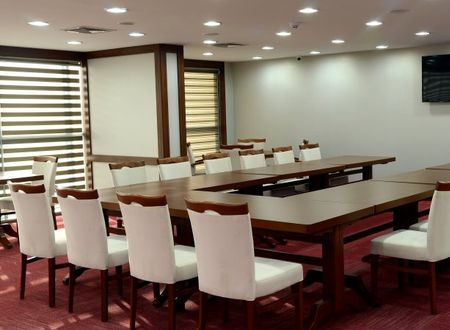 turkiye/kocaeli/korfez/cinar-park-otel-894769.jpg