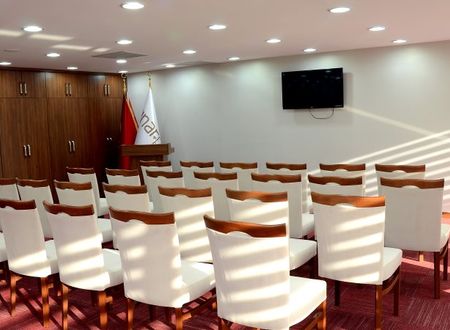 turkiye/kocaeli/korfez/cinar-park-otel-894782.jpg