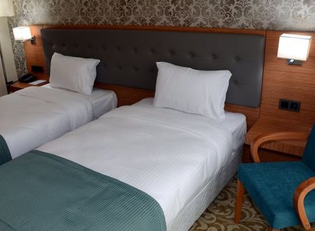 turkiye/kocaeli/korfez/cinar-park-otel-894814.jpg