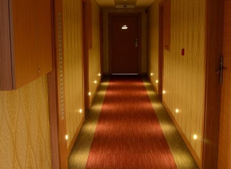 turkiye/kocaeli/korfez/cinar-park-otel-894827.jpg