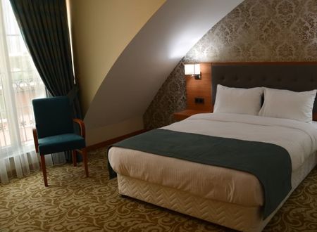 turkiye/kocaeli/korfez/cinar-park-otel-894843.jpg