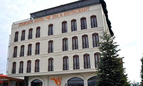 turkiye/kocaeli/korfez/neva-stargate-hotel-spa-1415691672.png