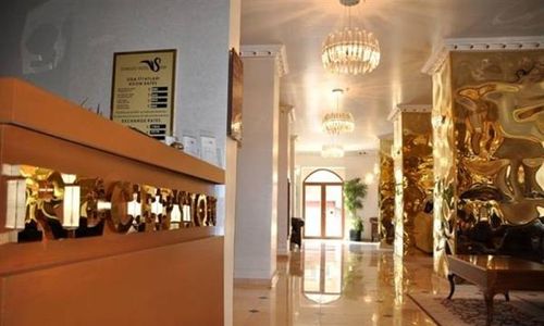 turkiye/kocaeli/korfez/neva-stargate-hotel-spa-185914842.png