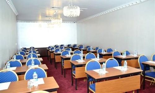 turkiye/kocaeli/korfez/neva-stargate-hotel-spa-758144535.png